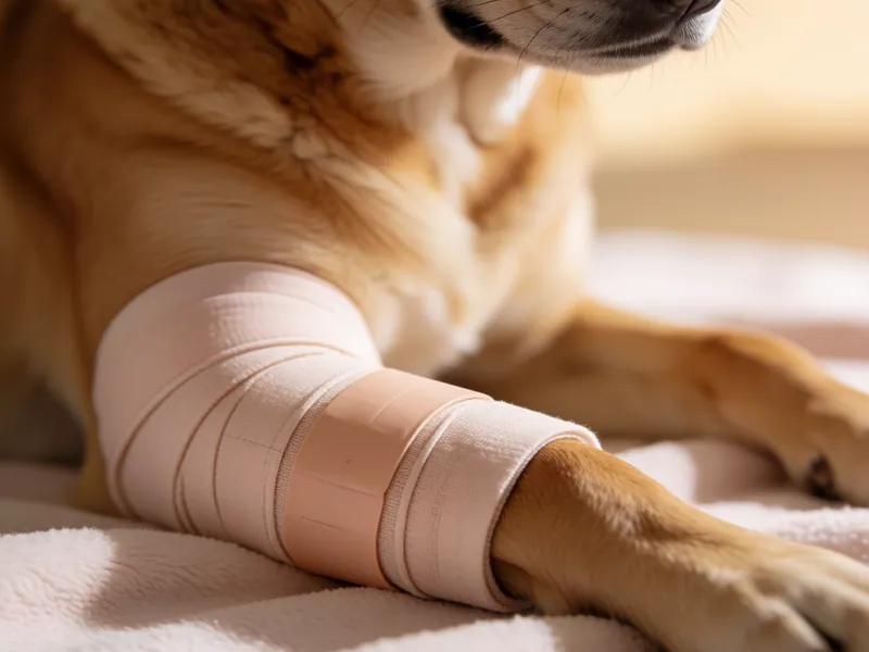 Orthopaedic Surgery — Woodside Vet & Care, Woodside NY