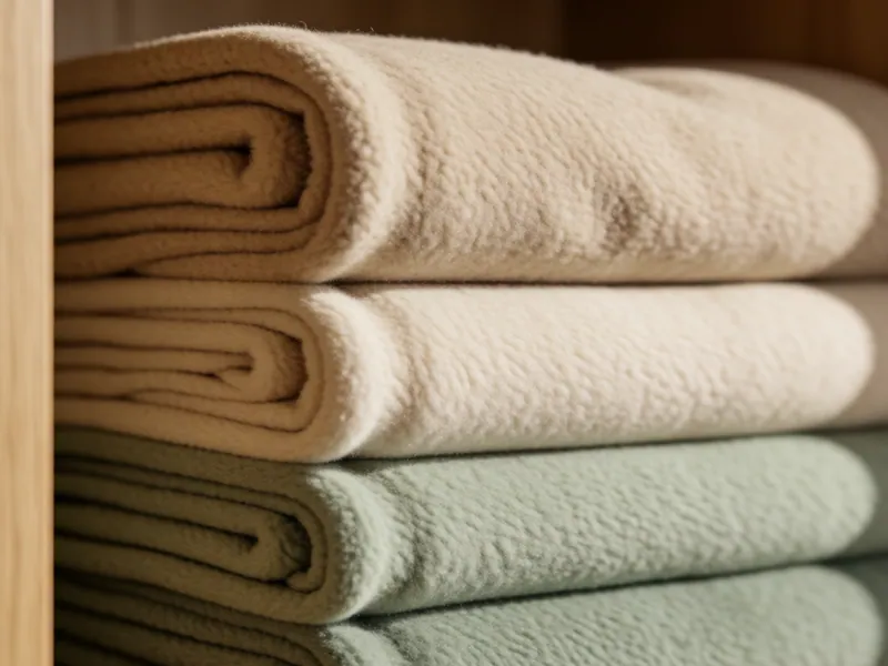 Pain Management — Woodside Vet & Care, Woodside NY