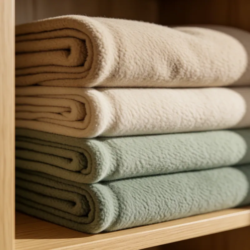 Hospice & End-of-Life detail — Woodside Vet & Care, Woodside NY