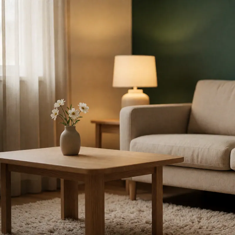 The comfort room at Woodside Vet & Care, Woodside, Queens, NY