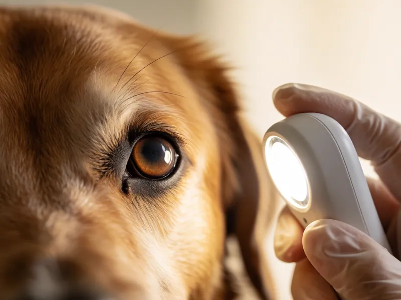 Skin, Ear & Allergy — Woodside Vet & Care, Woodside NY