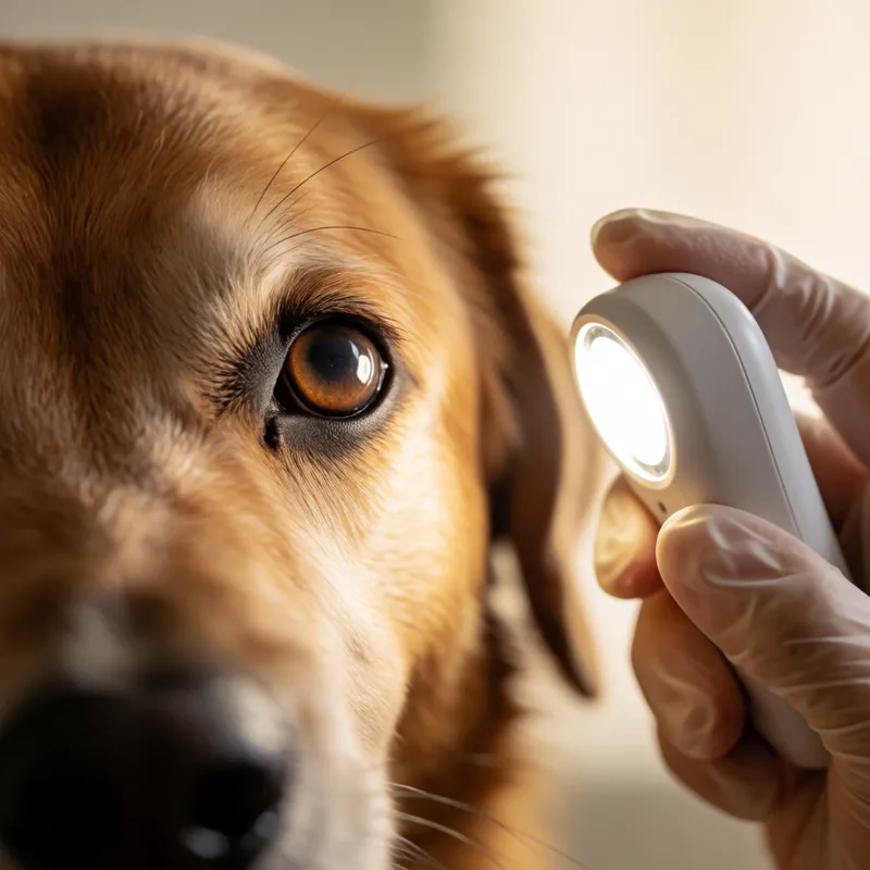 Skin, Ear & Allergy in Woodside, NY