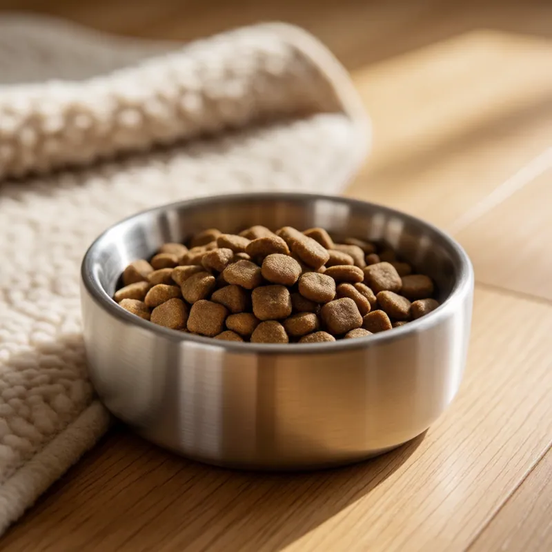Medical Boarding detail — Woodside Vet & Care, Woodside NY