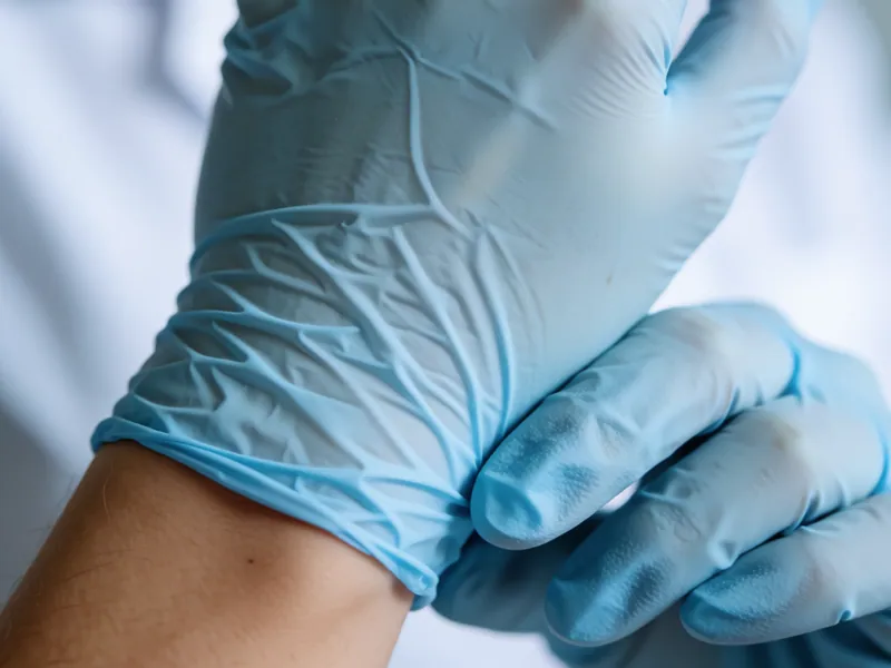 Vaccinations — Woodside Vet & Care, Woodside NY