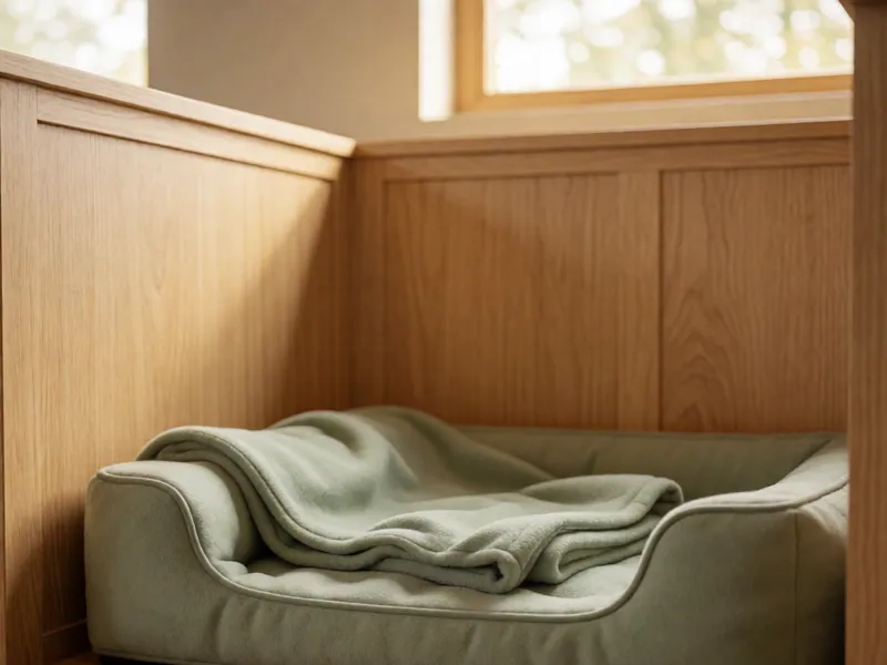 Medical Boarding — Woodside Vet & Care, Woodside NY