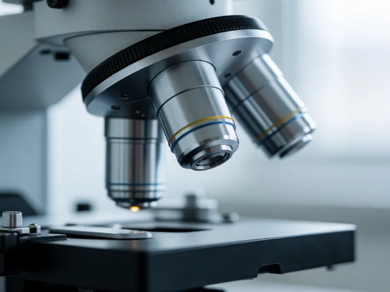 In-House Laboratory — Woodside Vet & Care, Woodside NY