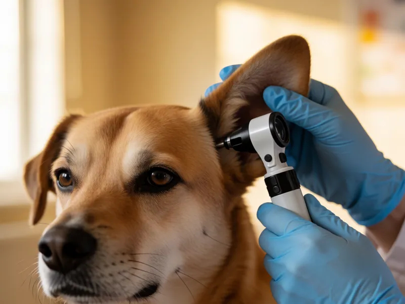 Sick Visits — Woodside Vet & Care, Woodside NY