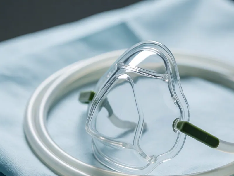 Anaesthesia & Monitoring — Woodside Vet & Care, Woodside NY