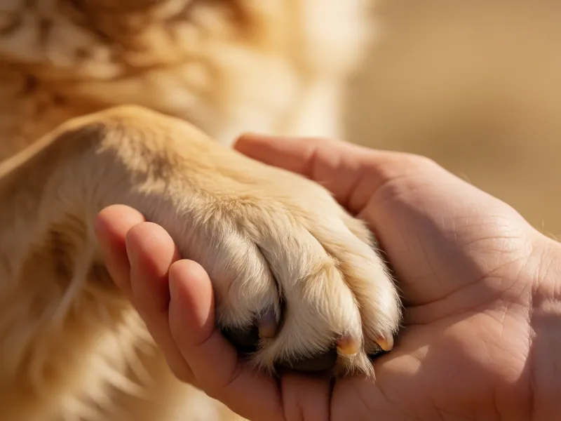 Pet Care — Woodside Vet & Care, Woodside NY