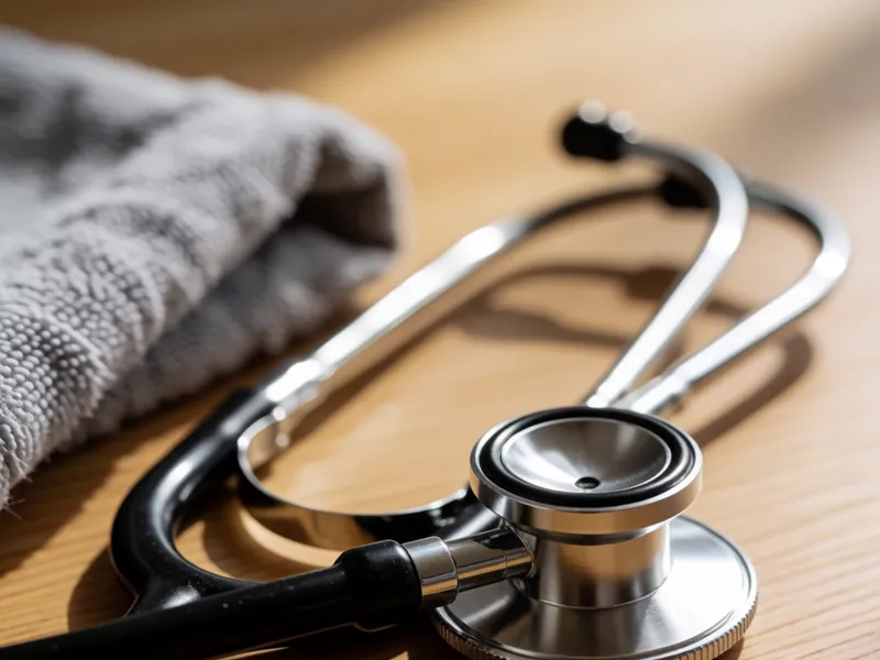 Wellness Exams — Woodside Vet & Care, Woodside NY