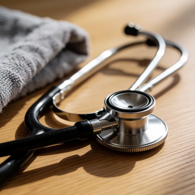 Wellness Exams in Woodside, NY