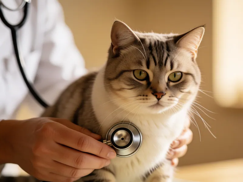 Senior Pet Care — Woodside Vet & Care, Woodside NY
