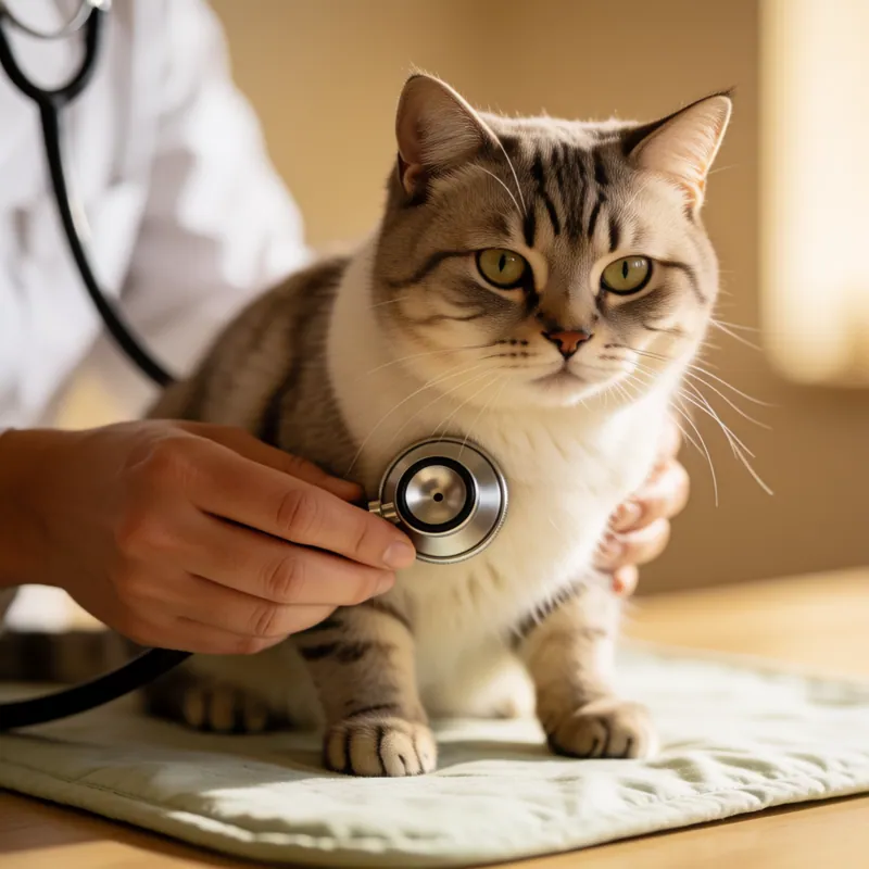 Senior Pet Care in Woodside, NY