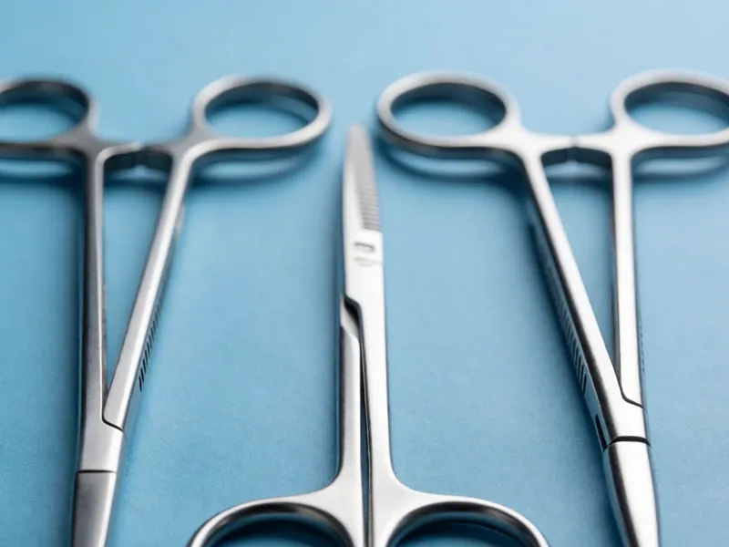 Extractions & Oral Surgery — Woodside Vet & Care, Woodside NY