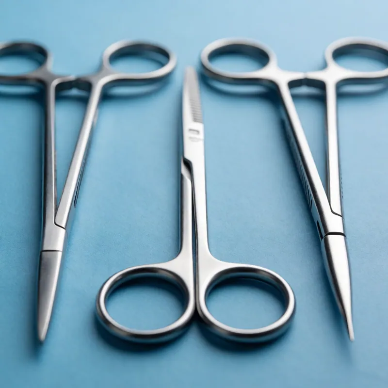 Soft Tissue Surgery in Woodside, NY