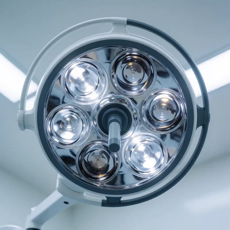X-Ray & Ultrasound detail — Woodside Vet & Care, Woodside NY