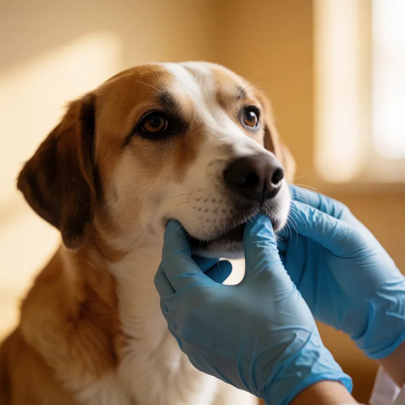Dental Cleaning in Woodside, NY