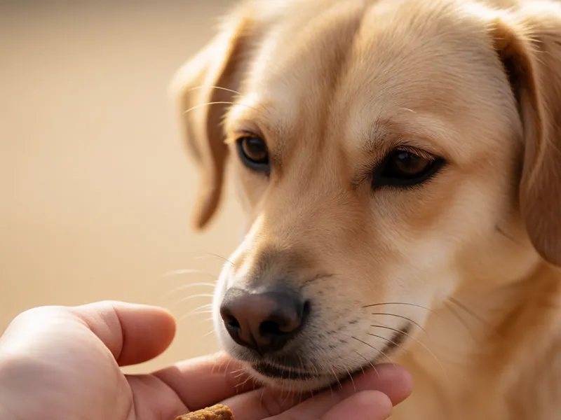 Puppy & Kitten Care — Woodside Vet & Care, Woodside NY