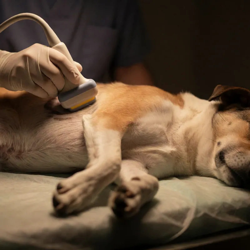 X-Ray & Ultrasound in Woodside, NY